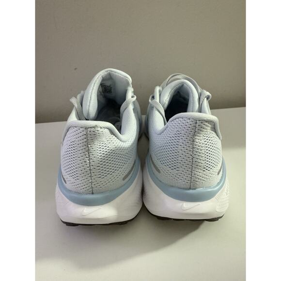 Nike Air Zoom Pegasus 41 Women's Running Shoes Size 9 USED - CLEANED Excellent - Picture 4 of 13
